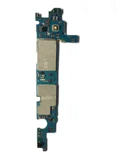 Samsung Galaxy A5 (SM-A500F) Материнская плата (снятый оригинал)