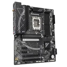 Материнская плата Z790 EAGLE AX