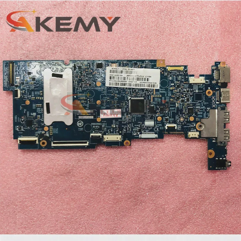 🛍 14265-1 14265-2 для HP X360 13-S Материнская плата ноутбука I5-6200U Процессор 448.05H03.0011 100% полностью Тесты 827823-601 828607-601 828607-001 аккумулятор большой емкости-4