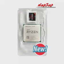 Материнская плата AMD Ryzen 7 5700X R7 5700X + GIGABYTE GA B550M AORUS ELITE, материнская плата с разъемом AM4, новая, но без охладителя (art.: 3920bfee413fd)