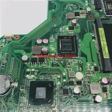 Для ASUS X54C K54C материнская плата с I3 CPU I3-2310M I3-2350M K54C материнская плата для ноутбука хорошо работает (art.: 3920bca46c334)