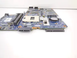 Материнская плата от HP ProBook 450 G1