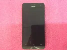 Материнская плата Asus ZenFone 5 (A501CG)