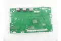 DEXP QC320K 32" Main Board материнская плата SM2785A_R10.4