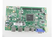 DEXP QC320K 32" Main Board материнская плата SM2785A_R10.4