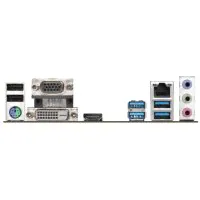 Материнская плата ASRock H310CM-HDV-M.2 в Красноярске