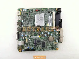 Материнская плата MS-7948 для моноблока Lenovo ThinkCentre M53 03T7369