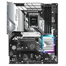 Материнская плата Z790 PRO RS D4