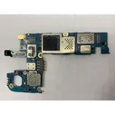Материнская плата Samsung Galaxy S5 mini SM-G800H/DS / SM-G800H_REV04 с разбора