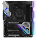 Материнская плата ASRock X570 Taichi AM4
