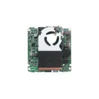 Материнская плата Intel NUC7i3DNBE
