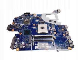 Y525 материнская плата Q5WVH La-7912p Acer V3-571G-30pin
