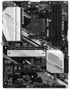 Материнская плата ASRock X570 PRO4 AM4
