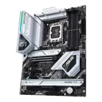 Материнская плата ASUS Prime Z690-A