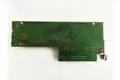 Sony KDL-32WD603 32" LED TV Материнская плата A2093499E
