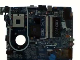 Материнская плата для ноутбука Samsung R25