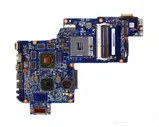 Материнская плата H000041510 для ноутбука Toshiba Satellite C870 L870 216-0810028 HM76 DDR3