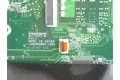Dell Vostro 1015 Motherboard Материнская плата 0YGD9H