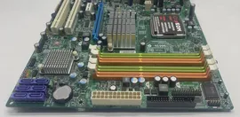 Материнская плата Acer MG43M LGA775 (art.: 3920bdbf1053d)