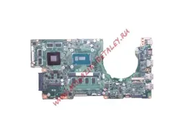 Материнская плата для ноутбука Asus K501LX (I5-5200U)
