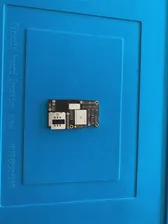 🛍 Бесплатная доставка Материнская плата Clean iCloud для iPhone 11 Pro Max Полная работа материнской платы Поддержка iOS обновление материнской платы