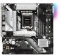 Материнская плата ASROCK B760 PRO RS/D4 B760M PRO RS/D4