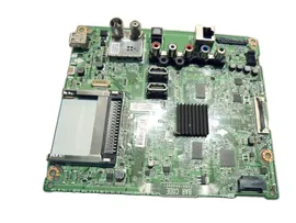 Материнская плата для телевизора Материнская плата LG 43LH595V EAX66873003(1.0) EBU63747124