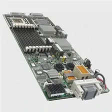 Материнская плата HP 410299-001