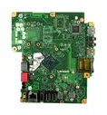 Материнская плата для компьютера Lenovo IdeaCentre C20-00