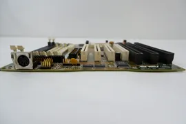 Материнская плата Asus TXP4 Socket 7