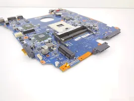Материнская плата от Sony Vaio PCG-71812V