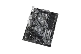 Материнская плата Z490 S1200 ATX Z490 PHANTOM GAMING 4 ASROCK