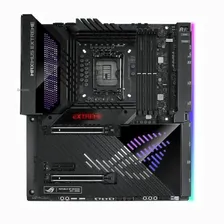 Материнская плата ASUS ROG MAXIMUS Z790 EXTREME