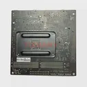 Материнская плата MINI Onda A520SD4-ITX, все твердотельные Материнские платы AM4 для компьютера, мини-настольного компьютера, материнская плата AMD для ... (art.: 3920b748cdf03)