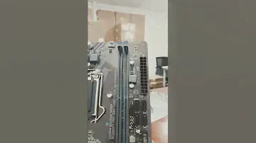 Main Gigabyte GIGA_GA_H510MH