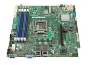 Материнская плата Intel 927060 Socket 1150