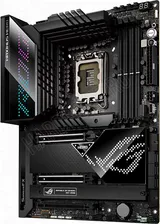 Материнская плата ASUS ROG MAXIMUS Z690 HERO DDR5 LGA1700