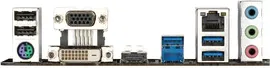 Материнская плата mATX LGA1200 GIGABYTE B560M DS3H V3