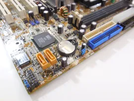 Материнская плата MB Foxconn WinFast 761GXK8MC-RS