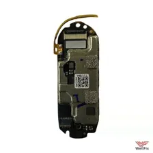 Материнская плата для Xiaomi Mi Band 7