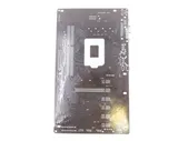Материнская плата LGA1150, ASRock H81 Pro BTC