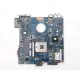 Sony Vaio VPCEG1S1R PCG-61911V материнская плата