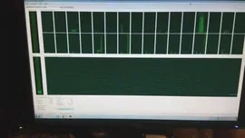 🛍 Материнская плата X58, X79, X99, корпус для ПК, кулер для ПК