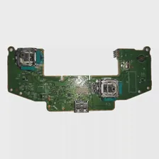 🛍 Материнская плата для игрового контроллера Xbox Series X