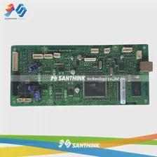 Материнская плата для Samsung, материнская плата для Samsung SCX-4200 SCX 4200 SCX4200 (art.: 79115dde8)