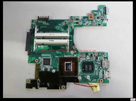 Материнская плата для ноутбука Asus Eee PC 1201N 08G2001NC22F Материнские платы ноутбуков