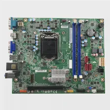 Материнская плата LENOVO IQ1X0MS