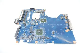 Материнская плата от ноутбука Sony PCG-61611V