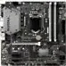 Материнская плата MSI H370M Bazooka (536425)