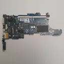 Для HP для EliteBook 840 G2 материнская плата CPU i5-5300U 2,30 ГГц материнская плата 799511-601 Материнская плата